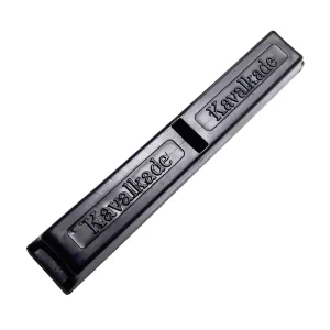 Kavalkade - Gel-Kinnkettenschoner