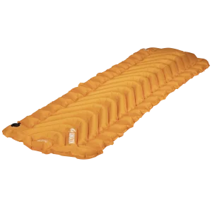 Insulated Static V2™ Isomatte