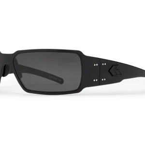 Boxster Polarized