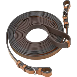 Busse LANGZÜGEL SOFT