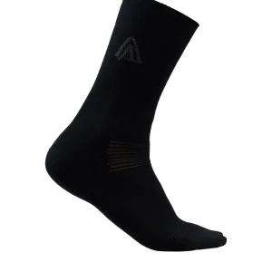 Aclima - Innensocken // Schwarz