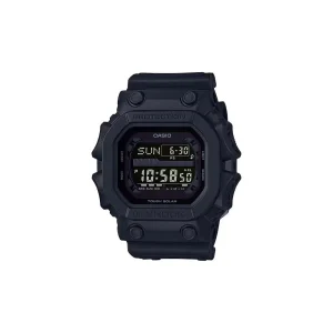 Casio - G-Shock GX-56BB-1ER