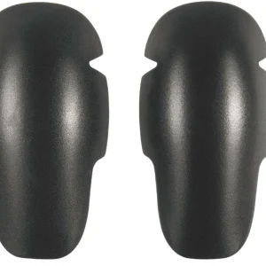 ClawGear - Leichte Knieschoner aus Schaumstoff