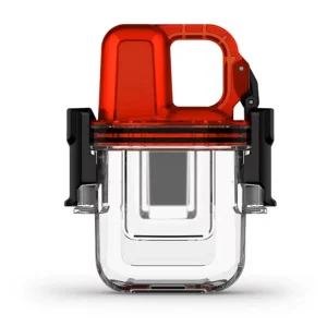 Garmin - InReach Mini-Tauchhaus