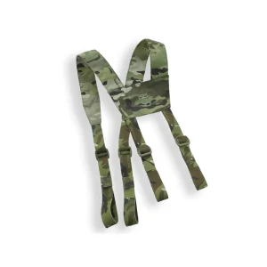 Gingers Tactical Gear - GMB Hosenträger