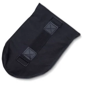 Glock - Holster für Feldspaten