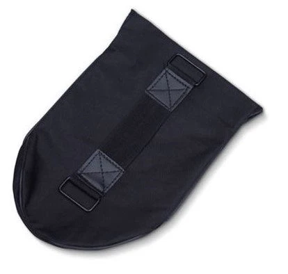 Glock - Holster für Feldspaten – Bild 2