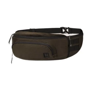 Härkila - Deer Stalker Gürteltasche 4L