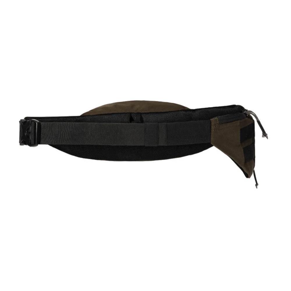 Härkila - Deer Stalker Gürteltasche 4L – Bild 3