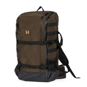 Härkila - Forest Hunter Rucksack 27L // Jagdgrün