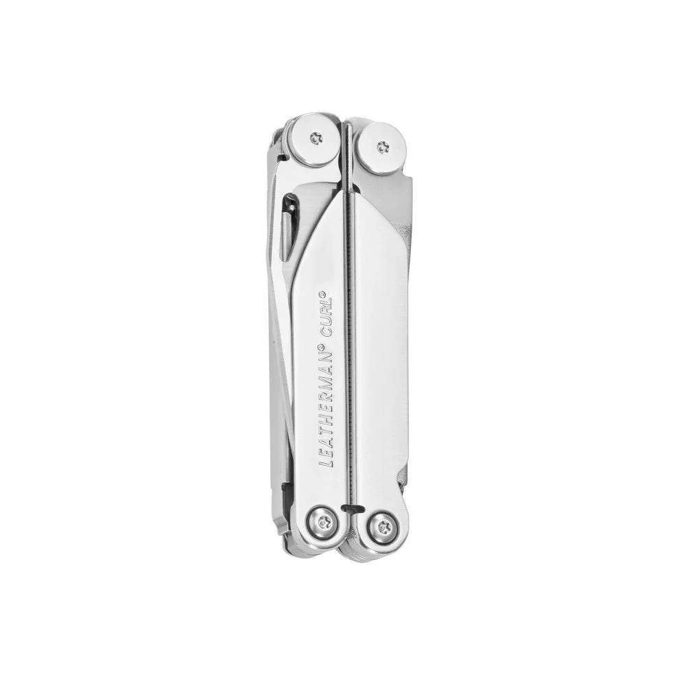 Leatherman - Curl-Multitool – Bild 4