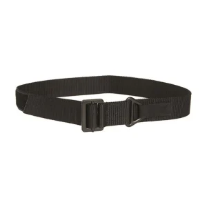 Mil-Tec - Riggergürtel // Schwarz