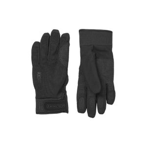 Sealskinz - Harling WP Allwetterhandschuhe (2024)