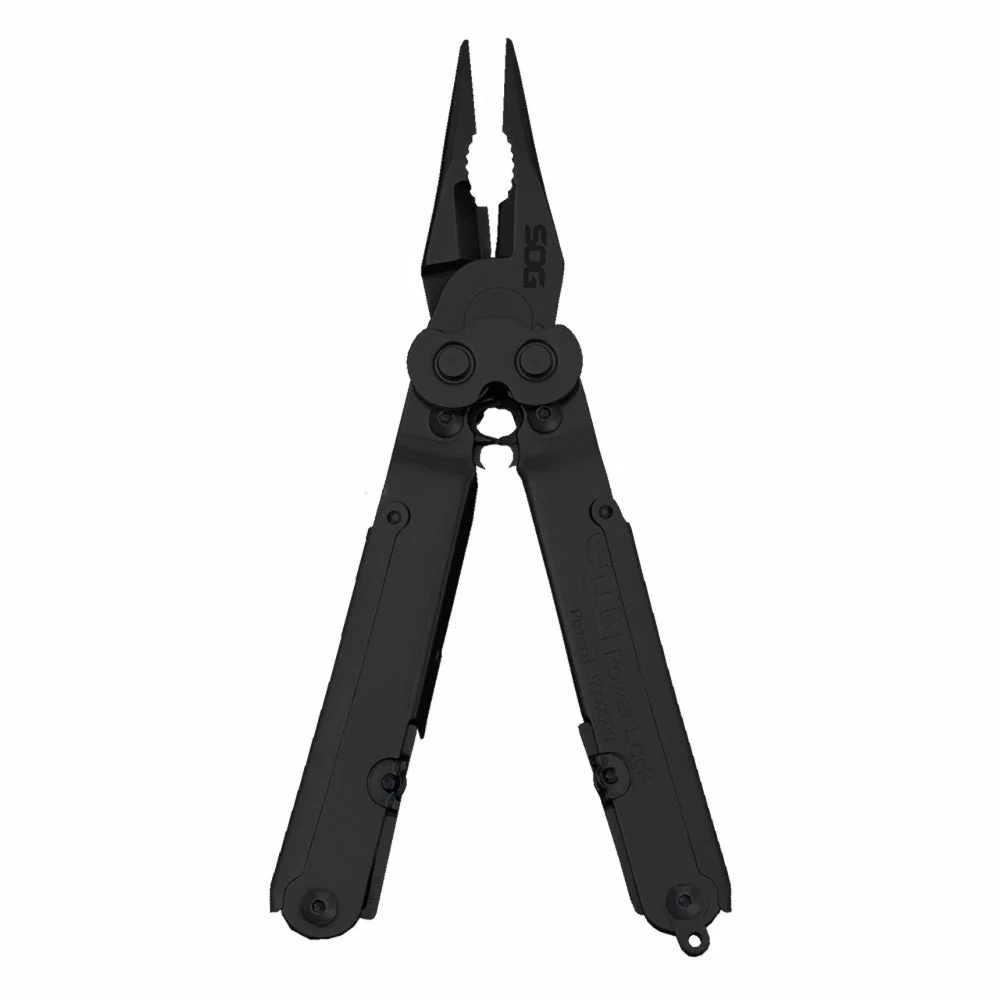 SOG Knives - Messerscheide EOD Multi-Tool mit Nylonscheide