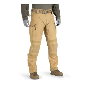 UF PRO - Striker HT Hose // Coyote Brown