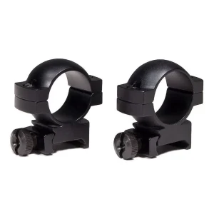 Vortex Optics - Hunter 1 "Ringe