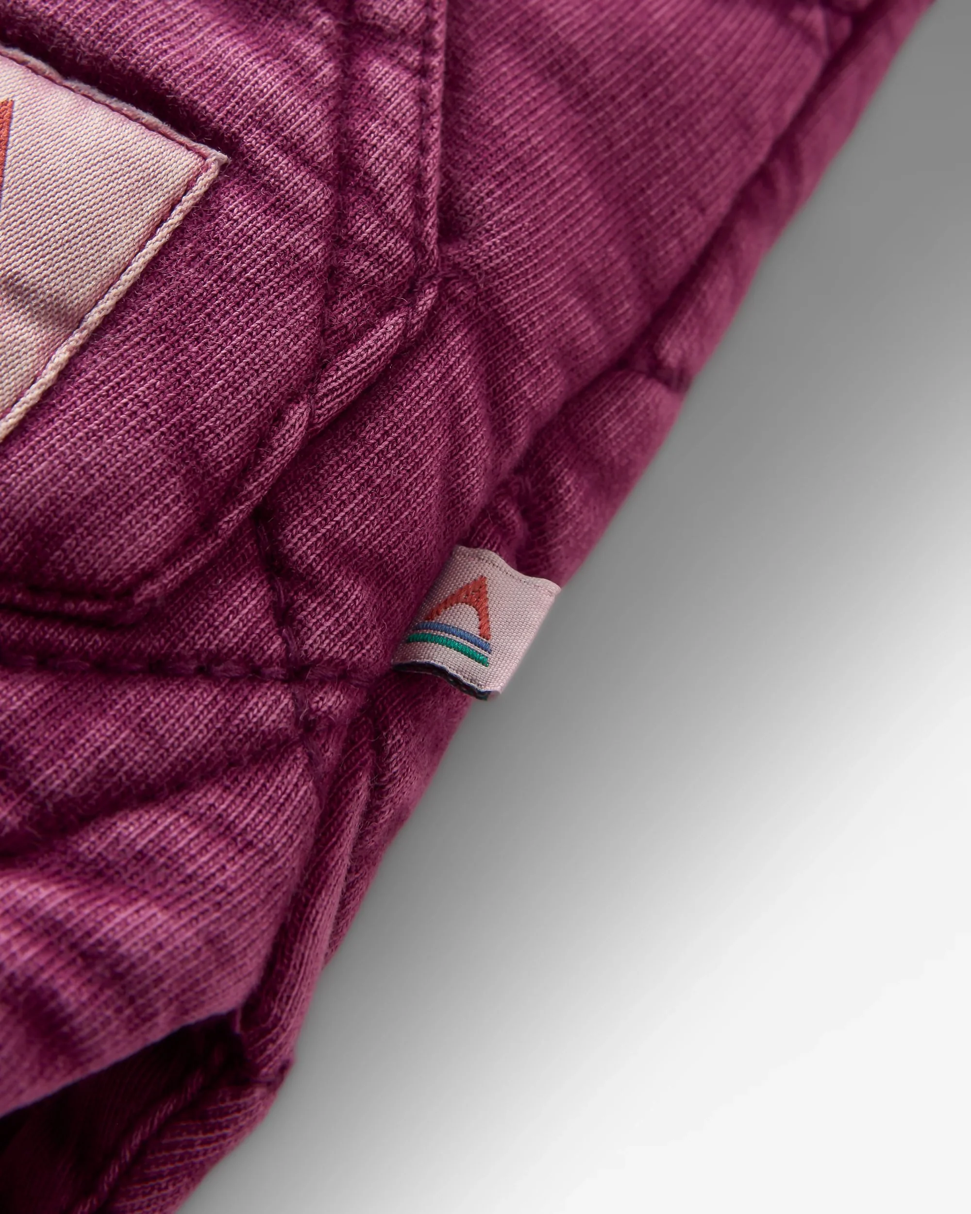 Clementine Stepphemd - Feige – Bild 4