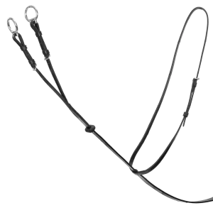 Döbert Martingal Köln