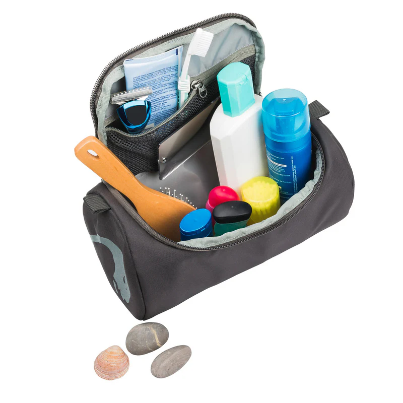 Care Barrel – Bild 7