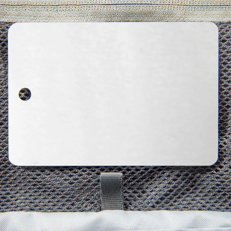 Care Barrel – Bild 9