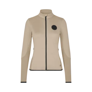 Kingsland - KLMiley Ladies Fleece 2025