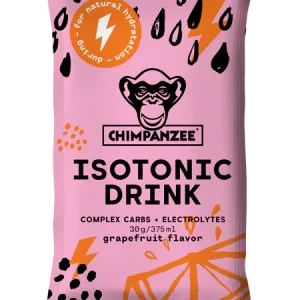 Iso-Drink Grapefruit 30g