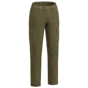 PINEWOOD® SERENGETI DAMEN HOSE