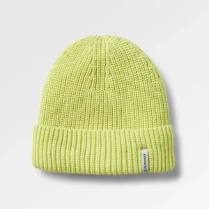 Compass Mütze - Limettensaft