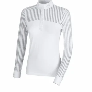 PIKEUR Bluse Selection 5290