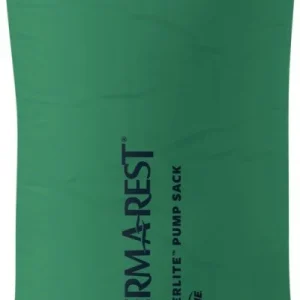 Blockerlite Pumpsack