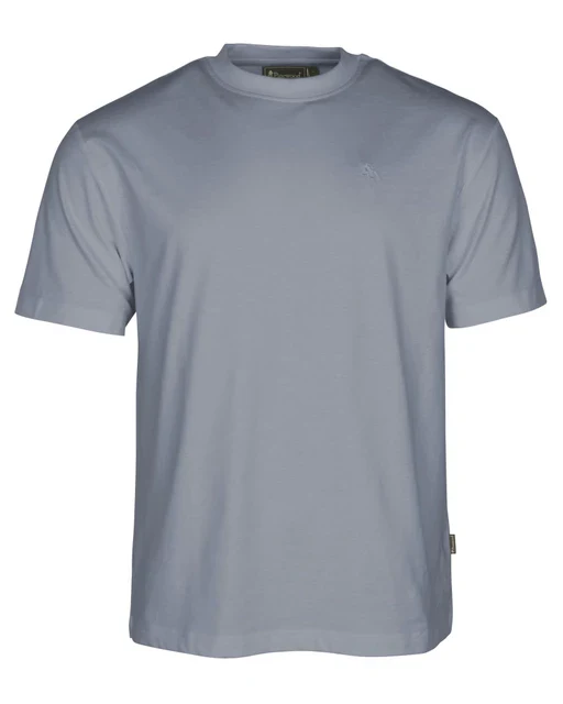 Pinewood 3er Pack T-Shirt Herren - Sparpack – Bild 7