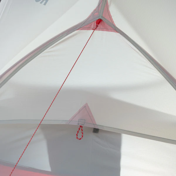 Hubba Hubba NX 2 – Bild 8