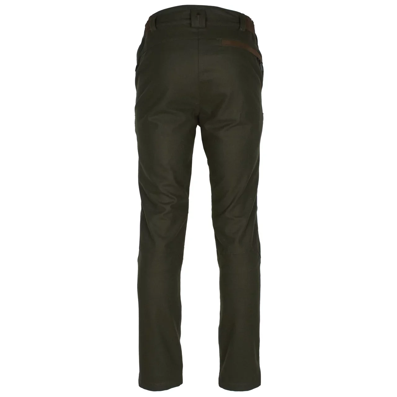 Nydala Hose – Bild 3