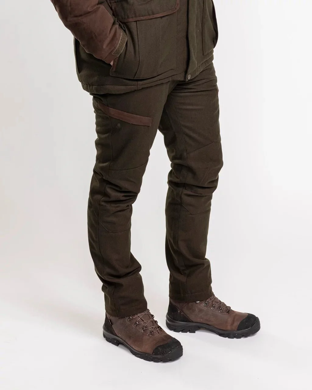 Nydala Hose – Bild 5