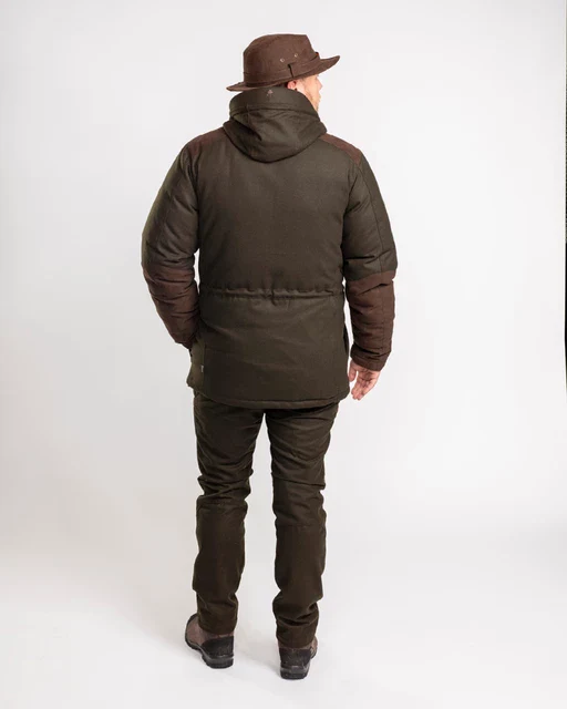 Nydala Hose – Bild 4