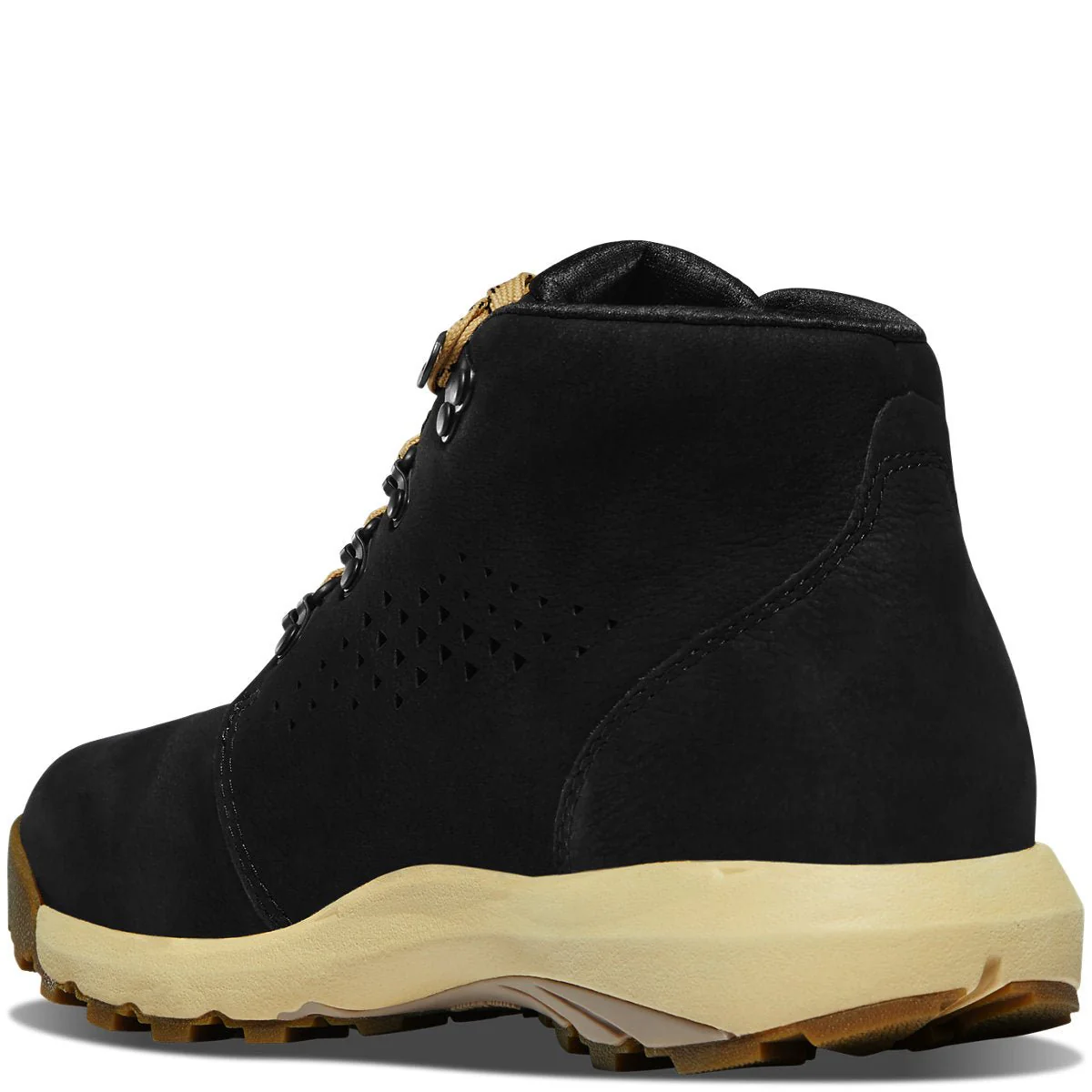 Danner Women's Inquire Chukka – Bild 8