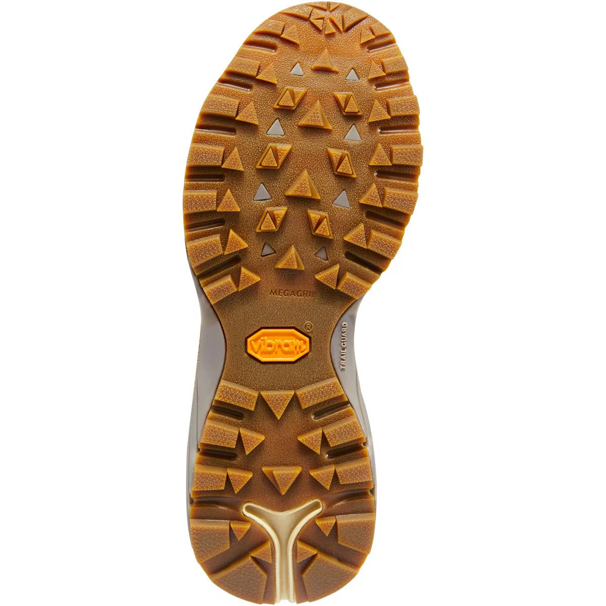 Danner Women's Inquire Chukka – Bild 9