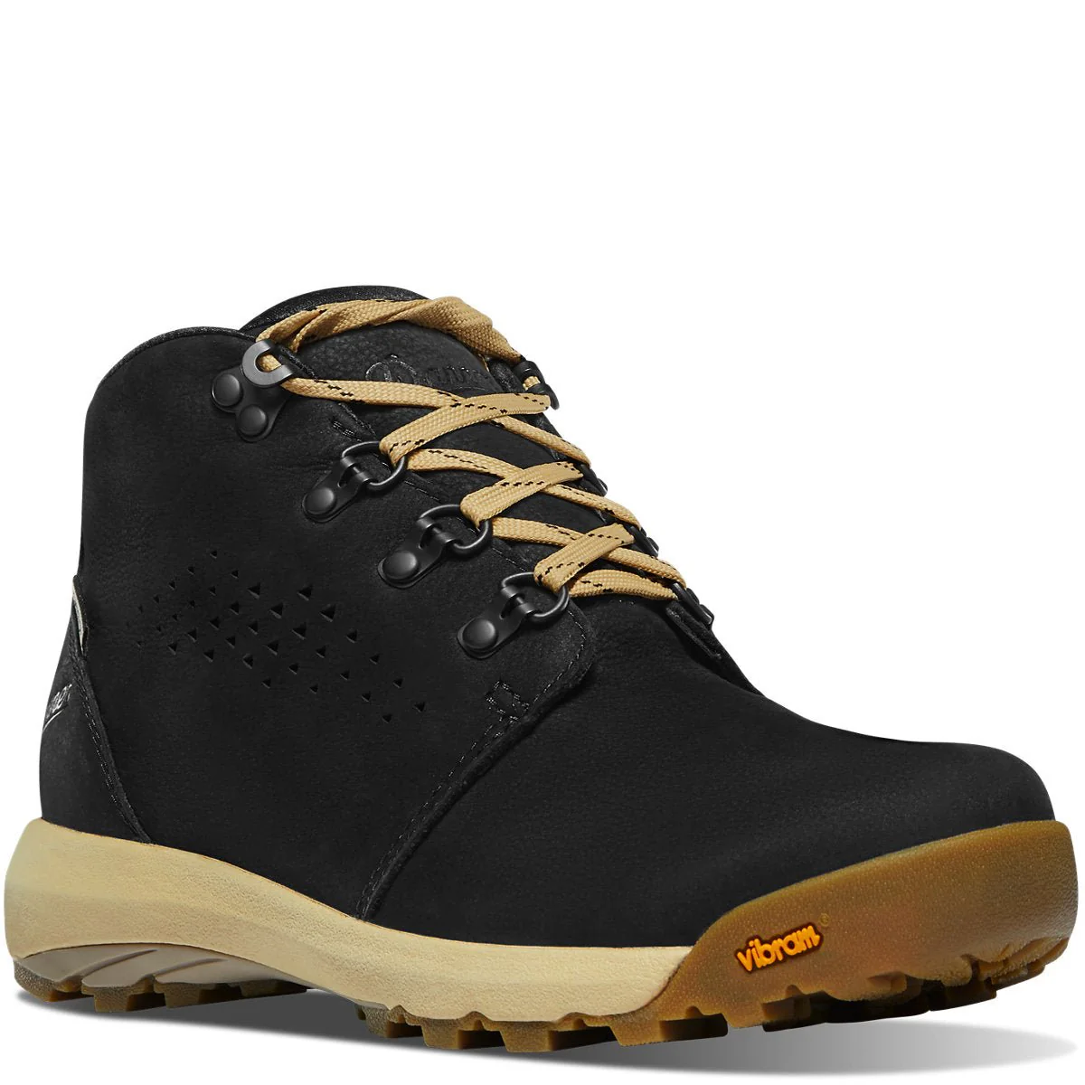 Danner Women's Inquire Chukka