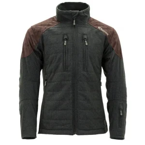 G-LOFT ILG Jacket
