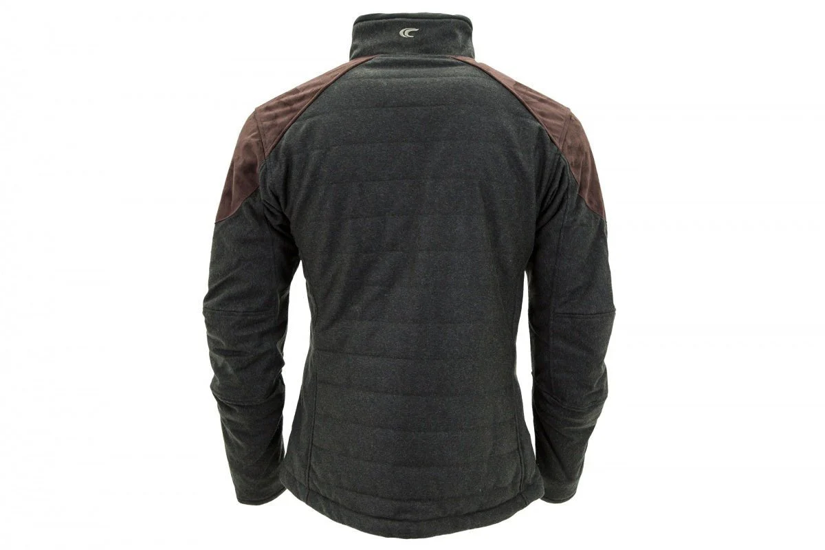 G-LOFT ILG Jacket – Bild 9