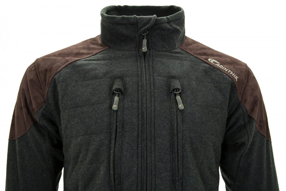 G-LOFT ILG Jacket – Bild 8