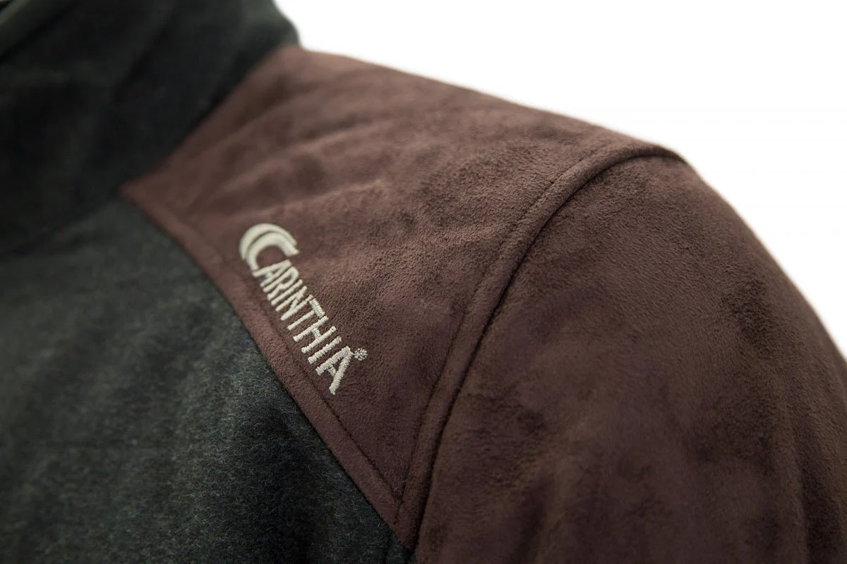 G-LOFT ILG Jacket – Bild 5