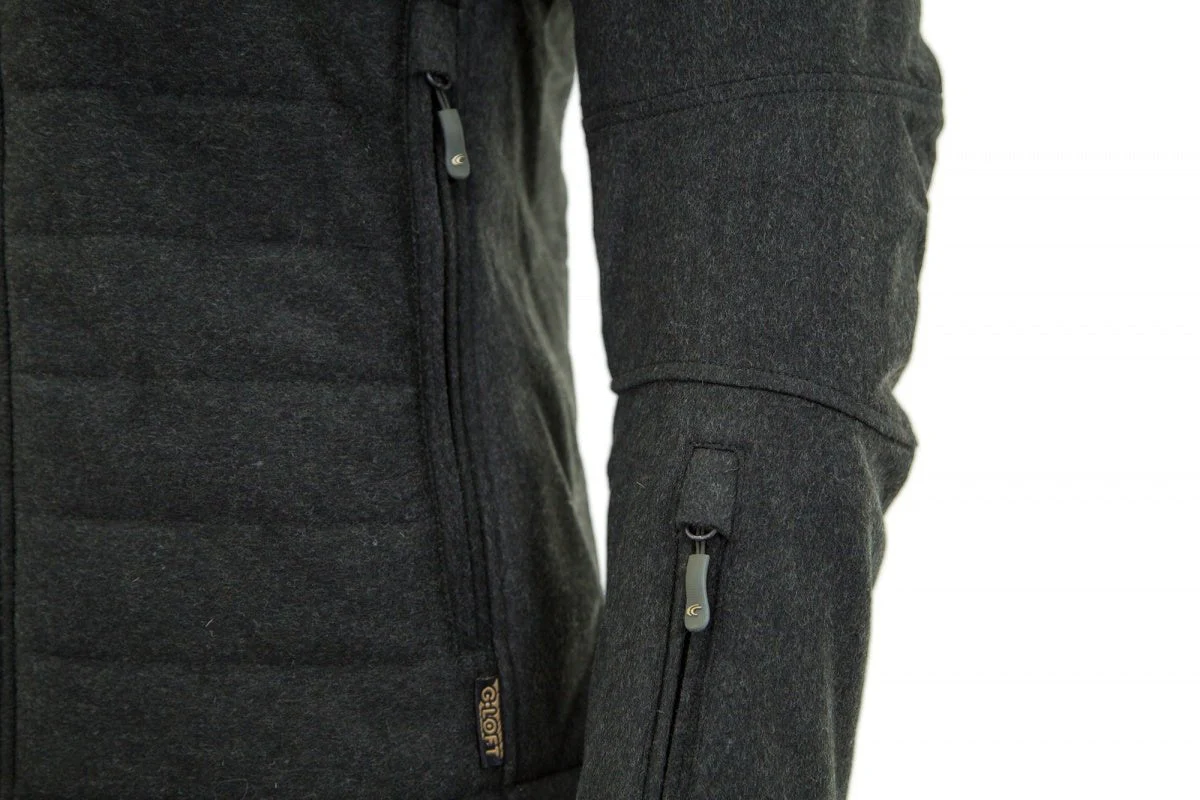 G-LOFT ILG Jacket – Bild 4