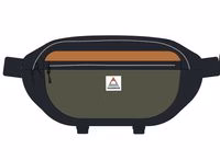 Boondocker Hüfttasche - Khaki – Bild 9
