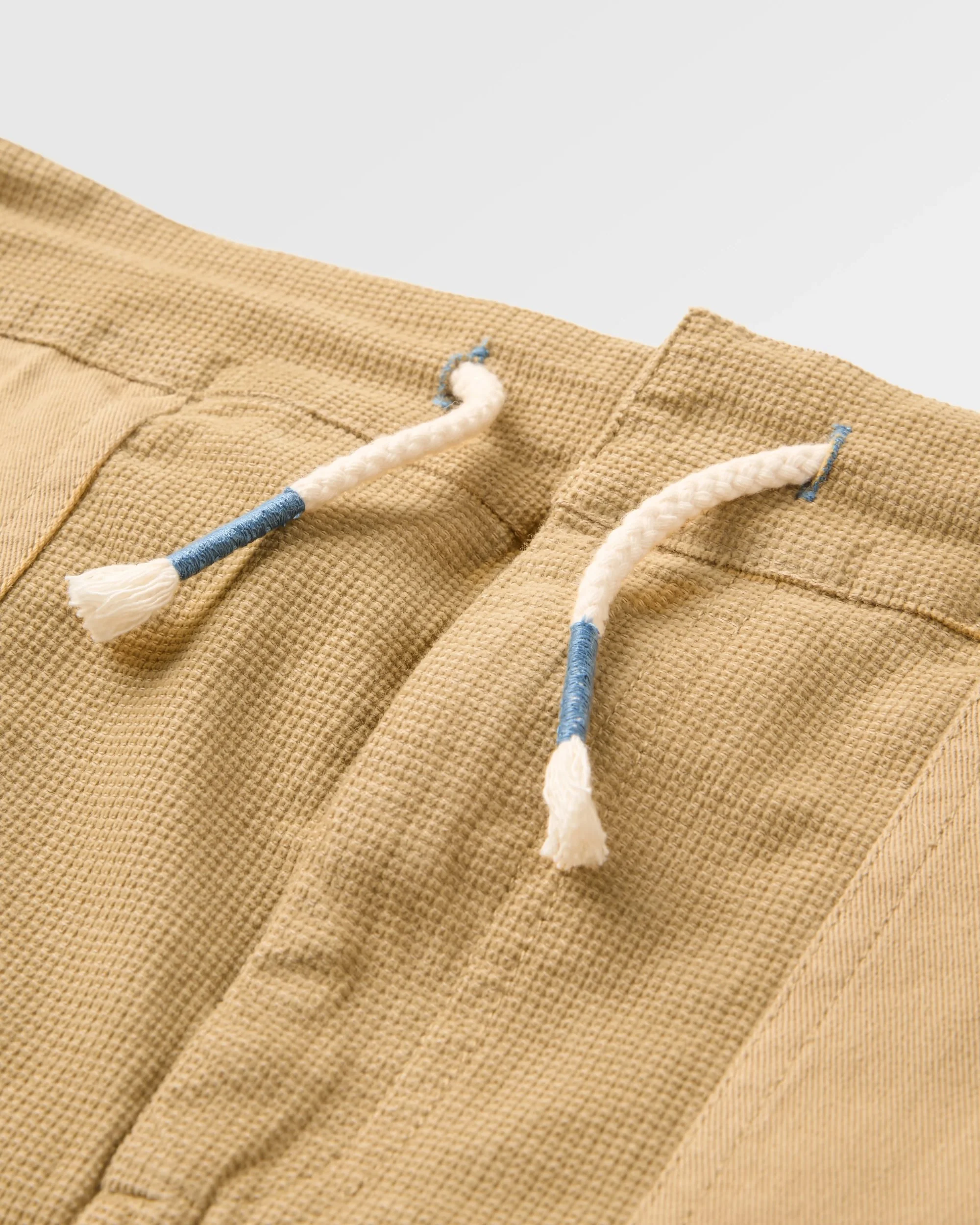 Avian Cord Midi-Rock - Biscuit – Bild 7