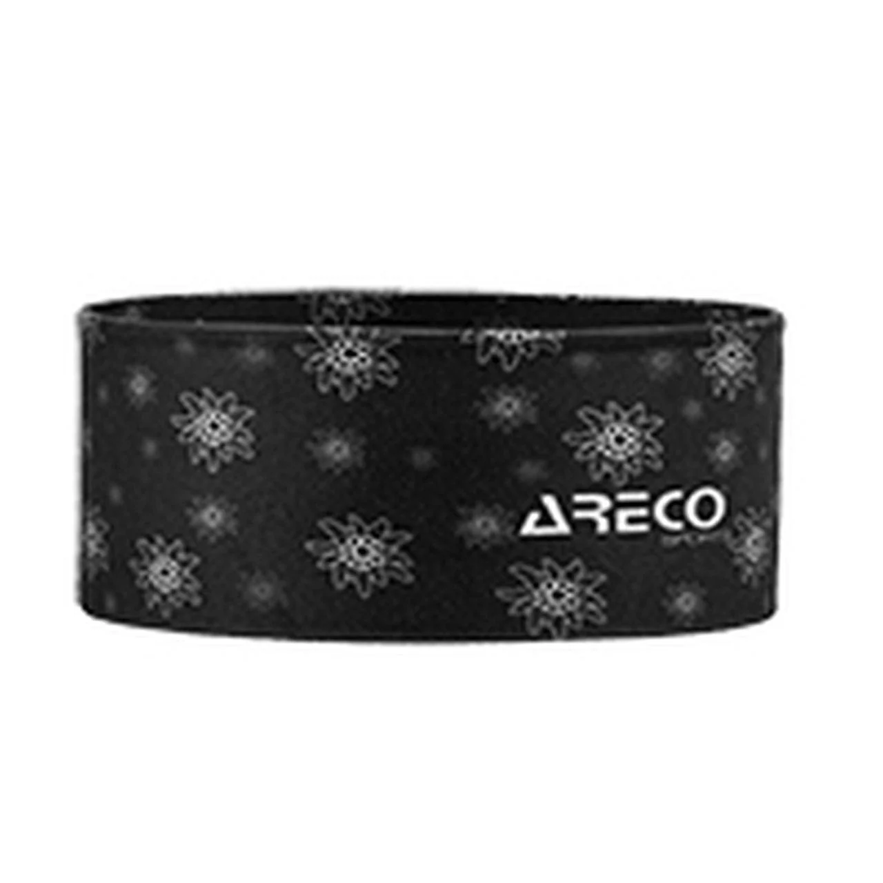 ARECO Stirnband Outdoor & Running 8011 one size Laufstirnband – Bild 6