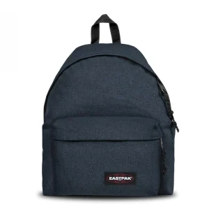 Eastpak PADDED PAK'R, Rucksack, Triple Denim (blau), 24L