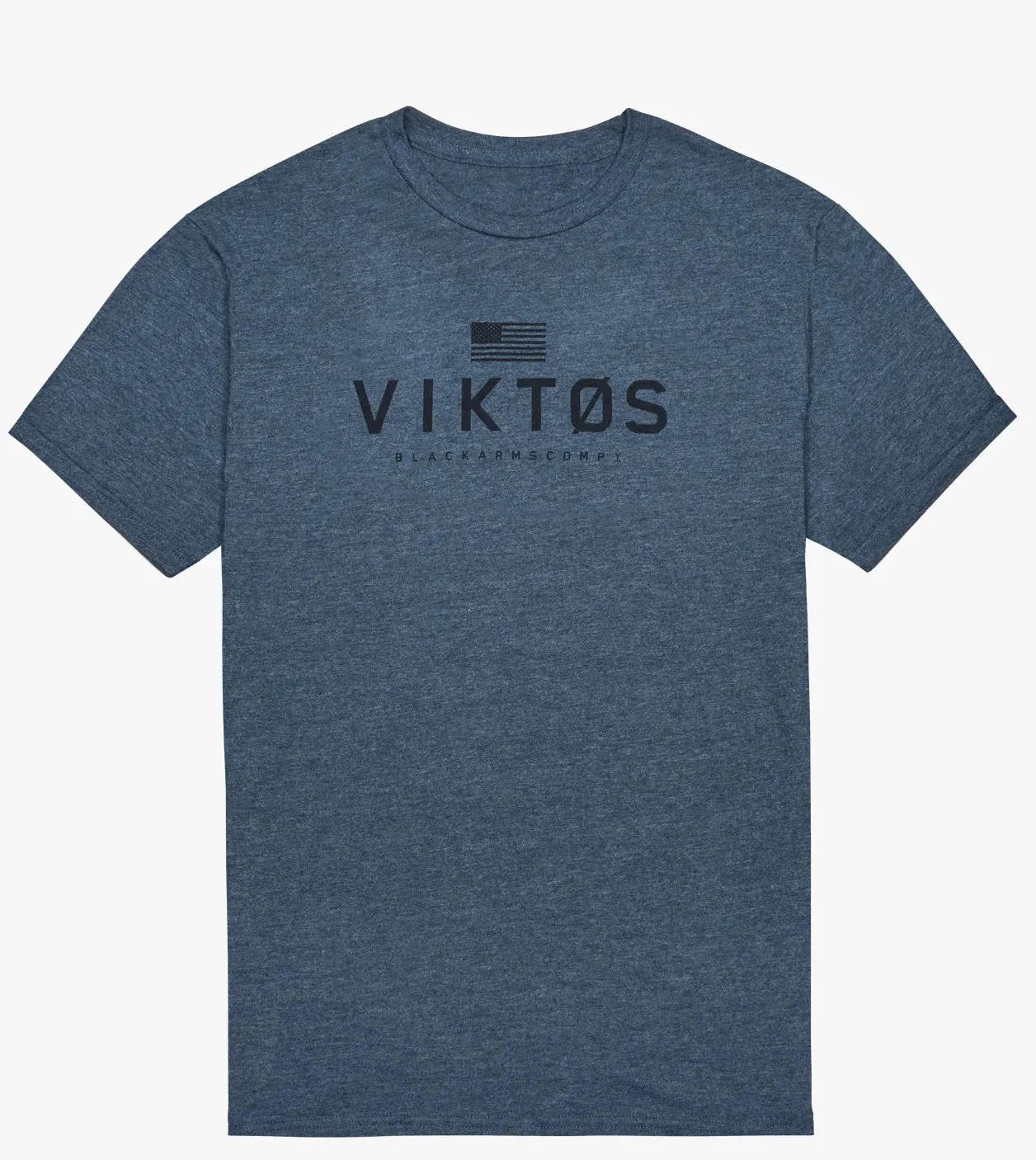 ARCHETYPE TEE – Bild 3