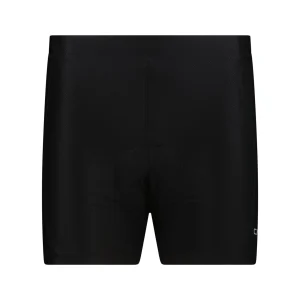 CMP Herren Fahrrad Unterhose Man Bike Underwear35Y6907 nero