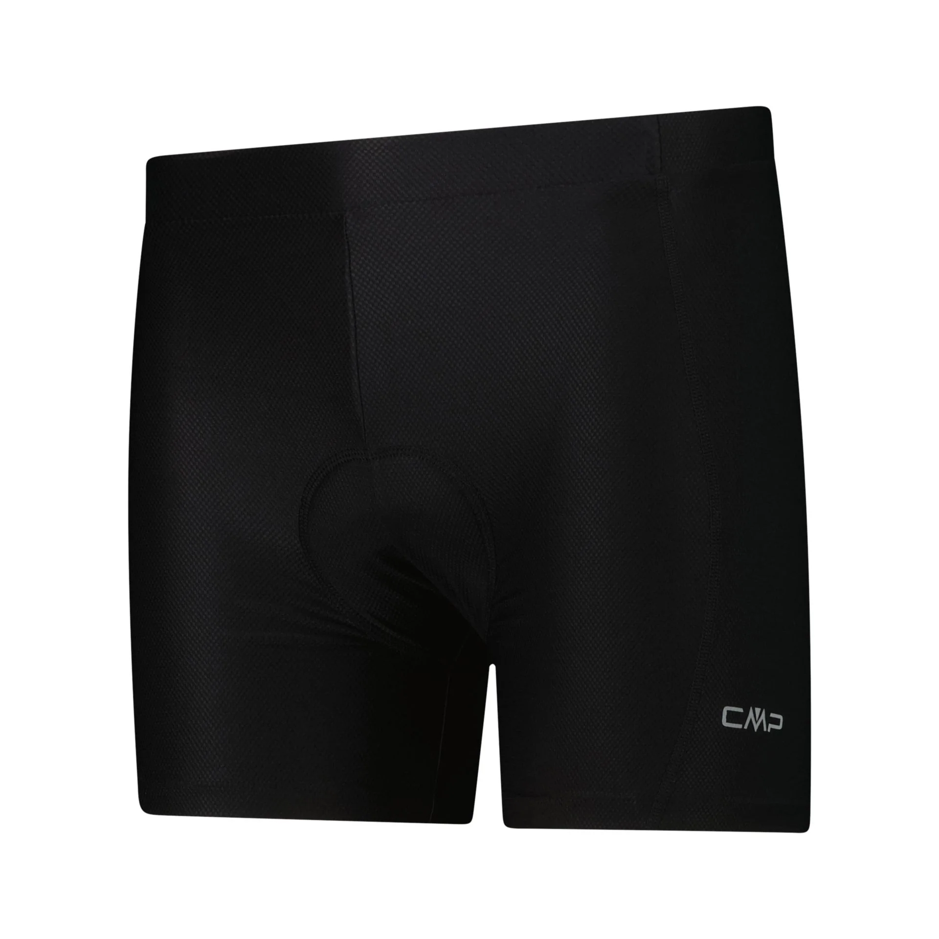 CMP Herren Fahrrad Unterhose Man Bike Underwear35Y6907 nero – Bild 3
